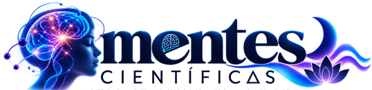 mentescientificas.site