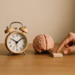 Estratégia De 5 Minutos Para Resetar O Cérebro E Parar Pensamentos Insistentes